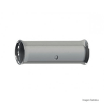 Luva_de_emenda_lm70_70mm__intelli_66837801