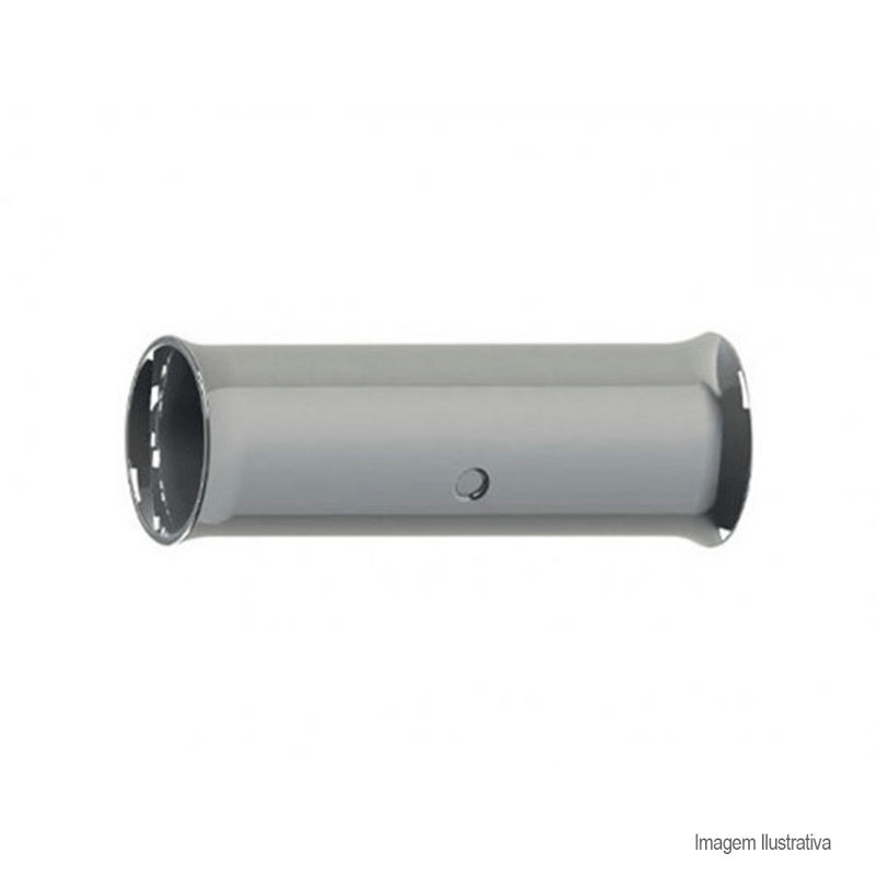 Luva_de_emenda_lm70_70mm__intelli_66837801