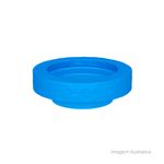 Anel_de_cera_para_instalao_de_vaso_deca_18081801