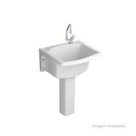 Tanquepara_coluna_30_litros_branco_deca_18156301