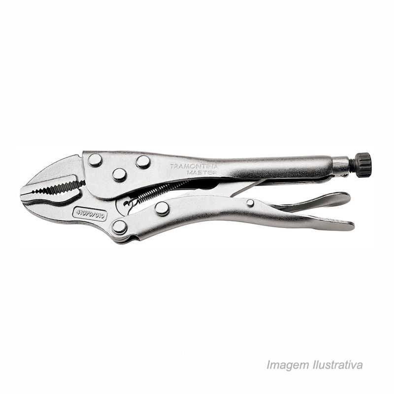 Alicate_presso_mordente_triangular_tramontina_21791001