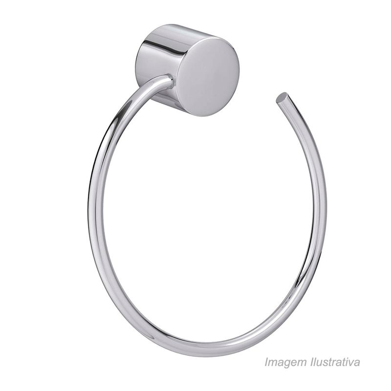 Porta_toalha_argola_flex_cromado_2050c_flx_deca_26358001