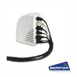 Organizador_de_fios_uniflex_9_mm_natural_bemfixa_26741001