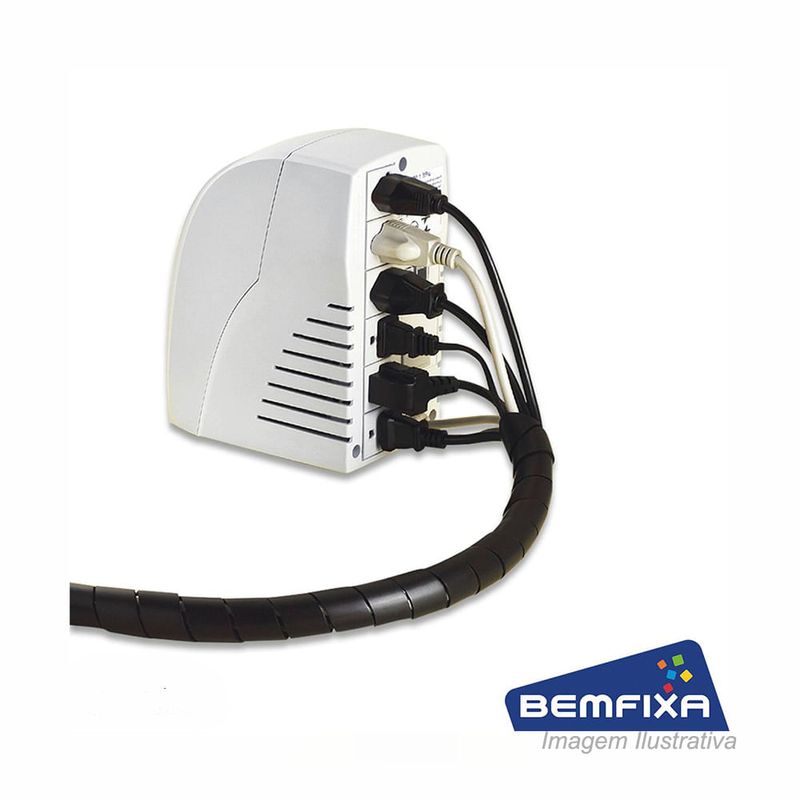 Organizador_de_fios_uniflex_9_mm_natural_bemfixa_26741001
