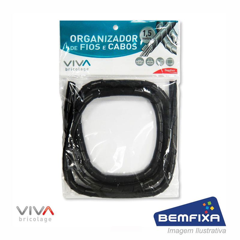 Organizador_de_fios_uniflex_9_mm_preto_bemfixa_26742701