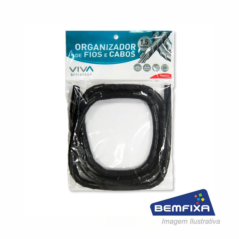 Organizador_de_fios_uniflex_20_mm_preto_bemfixa_26746501
