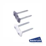 Fixador_para_fio_duplo_branco_bemfixa_26747201