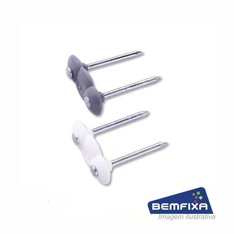 Fixador_para_fio_duplo_branco_bemfixa_26747201