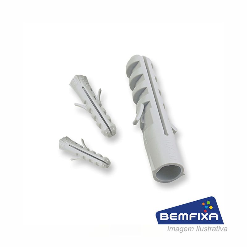 Bucha_fixao_nylon_6_mm_bemfixa_26898101