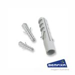 Bucha_fixao_nylon_10_mm_bemfixa_26902501