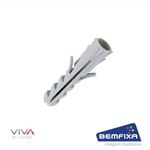 Bucha_fixao_nylon_5_mm_bemfixa_26932201