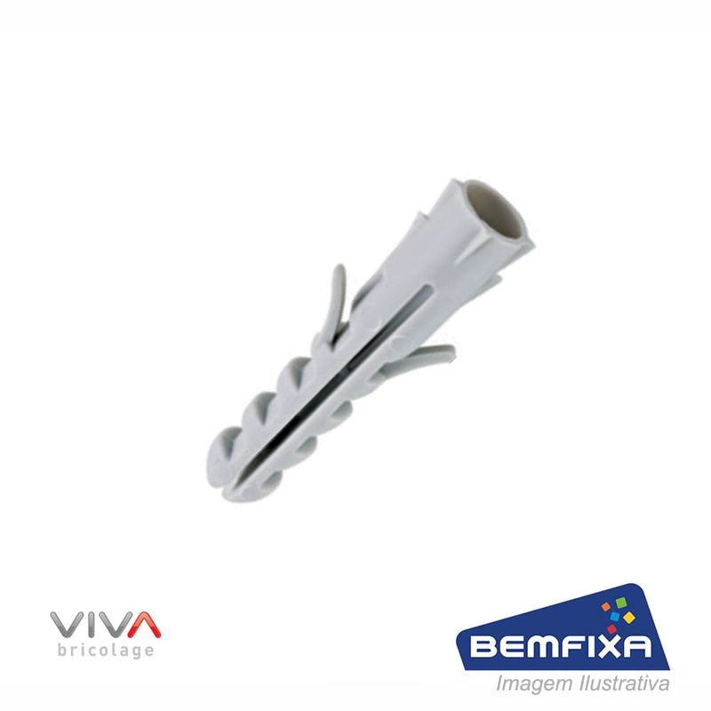 Bucha_fixao_nylon_5_mm_bemfixa_26932201