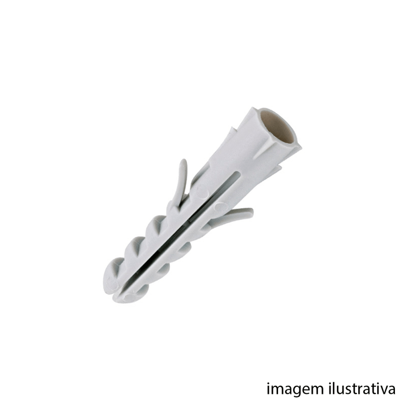 Bucha_fixao_nylon_8_mm_bemfixa_26934601