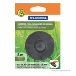 Carretel_nylon_papar_18mm_tramontina__08mts_33769401