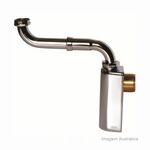 Sifo_articulvel_para_lavatrio_cromado_1_x_112_deca_39650901