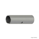Luva_de_emenda_lm16_16mm__intelli_66833001