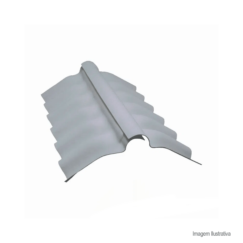 Cumeeira_articulada_inferior_6mm__multilit_63665001