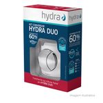 Kit_adaptador_para_vlvula_duo_112_deca_cromado_38428501