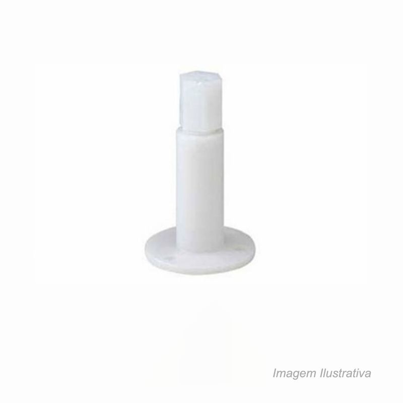 Fixao_para_lavatrio_l915_deca_46339301