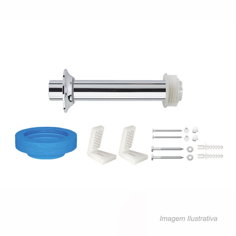 Kit_instalao_bacia_convencional_fixao_lateral_deca_46629501