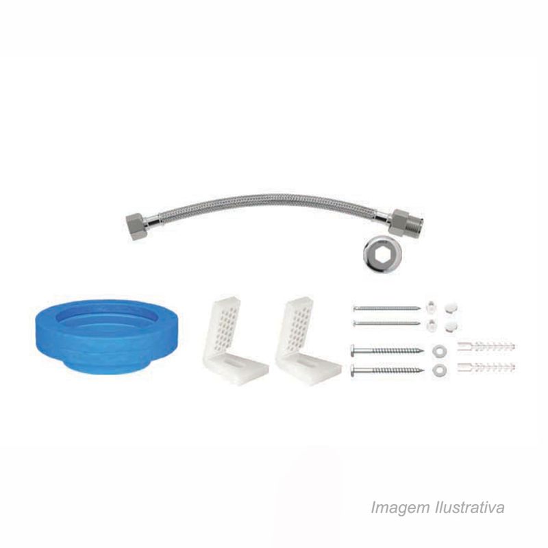 Kit_instalao_bacia_com_caixa_fixao_lateral_deca_46632501