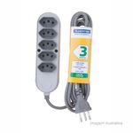 Extenso_eltrica_3_metros_5_tomadas_10a_tramontina_46910401