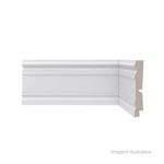 Rodap_96_x_20mm_r444_96_x_20mm_branco_santa_luzia_46028601