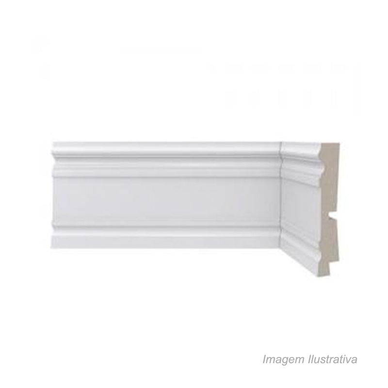 Rodap_96_x_20mm_r444_96_x_20mm_branco_santa_luzia_46028601