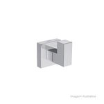 Cabide_quadratta_2060_c83_cromado_deca_46229701