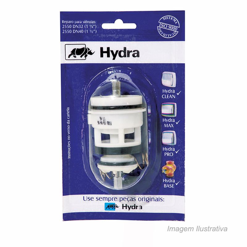 Kit_para_vlvula_hydra_max_112_e_114_deca_48211001