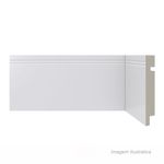 Rodap_100_x_16_mm_branco_r460_santa_luzia_49259101