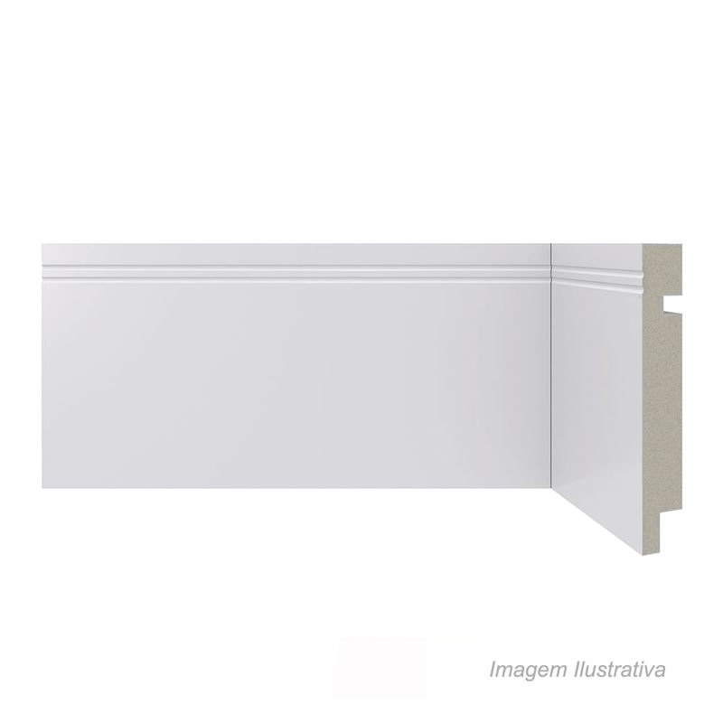 Rodap_100_x_16_mm_branco_r460_santa_luzia_49259101