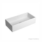 Cuba_de_apoio_retangular_sem_mesa_branco_l107_deca_48265301