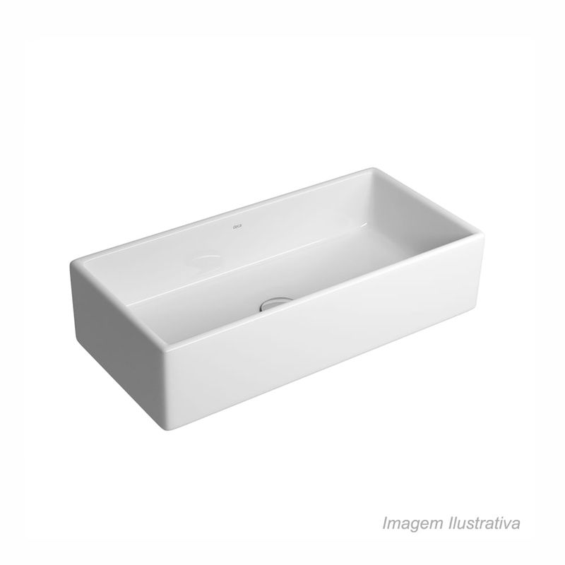 Cuba_de_apoio_retangular_sem_mesa_branco_l107_deca_48265301