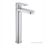 Monocomando_para_lavatrio_bica_alta_cromado_deca_50632801