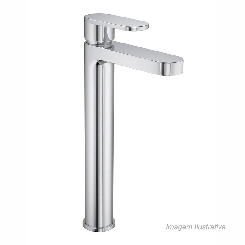 Monocomando_para_lavatrio_bica_alta_cromado_deca_50632801