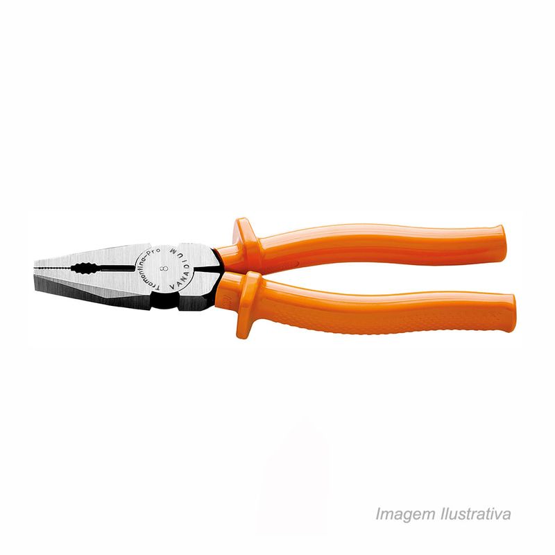 Alicate_universal_tramontina_pro_51856701