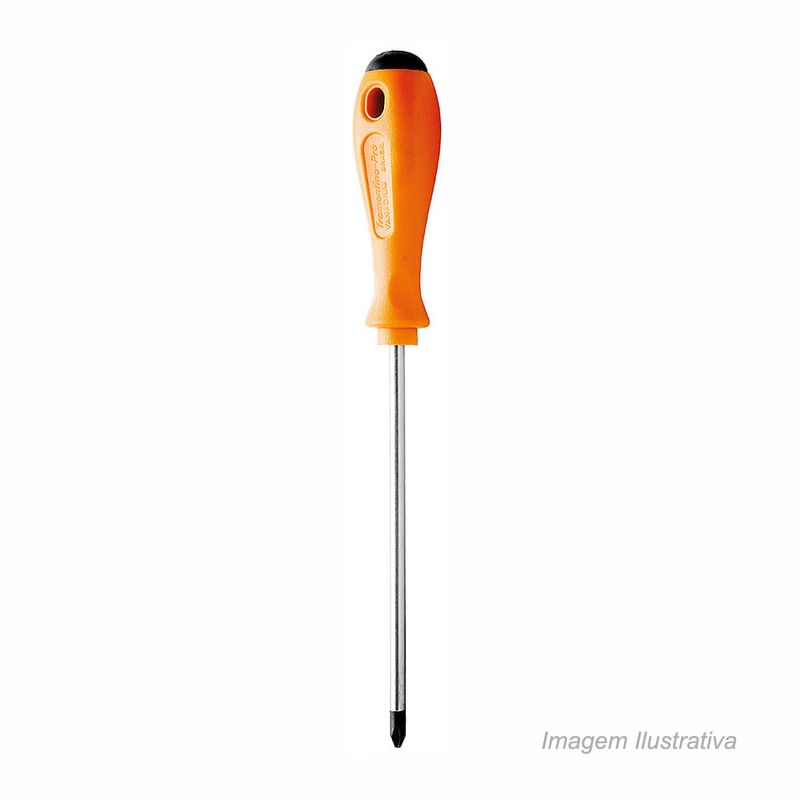 Chave_fenda_profissional_ponta_cruzada_18_x_5_laranja_tramontina_51880201
