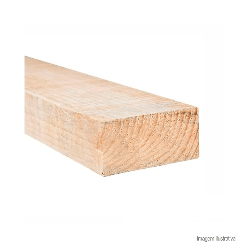 Viga_de_pinus_de_5x8cm_com_3mts__ms_cavacos_53900501