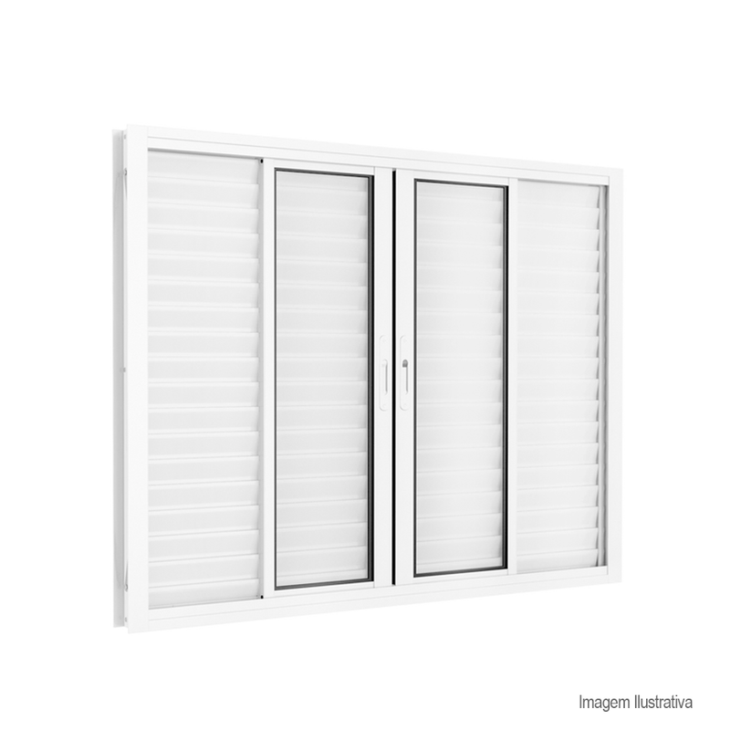 Veneziana_facility_com_6_folhas_sem_grade_120x150cm_incolor__brasil_esquadrias_67468301