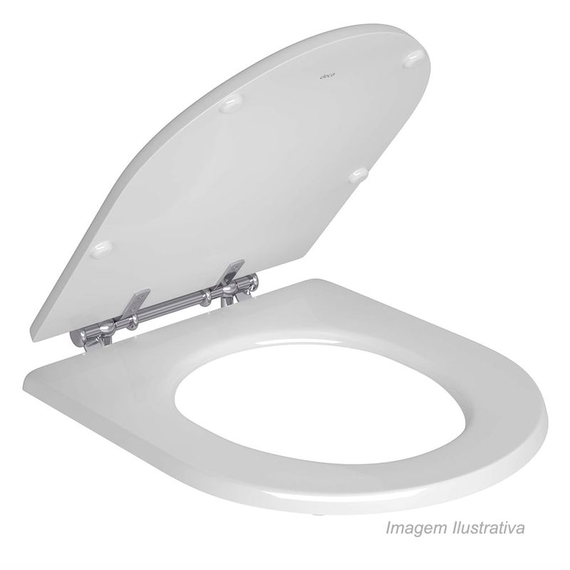 Assento_sanitrio_polister_branco_belle_epoque_deca_51527601