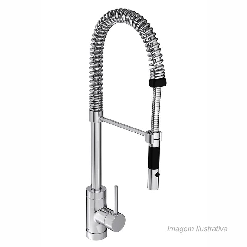 Monocomando_para_cozinha_cromado_spin_gourmet_deca_51627301