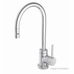 Monocomando_para_cozinha__cromado_spin_deca_51628001