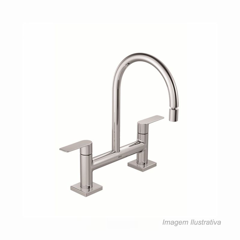 Misturador_para_cozinha_cromado_just_1256_deca_51630301