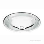 Cuba_oval_36_x_26_cm_inox_alto_brilho_94113207_tramontina_52947101