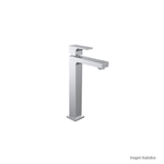 Monocomando_lavatrio_bica_alta_cromado_unic_deca_53018701