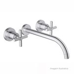 Misturador_para_lavatrio_cromado_duna_clssica_deca_53871801