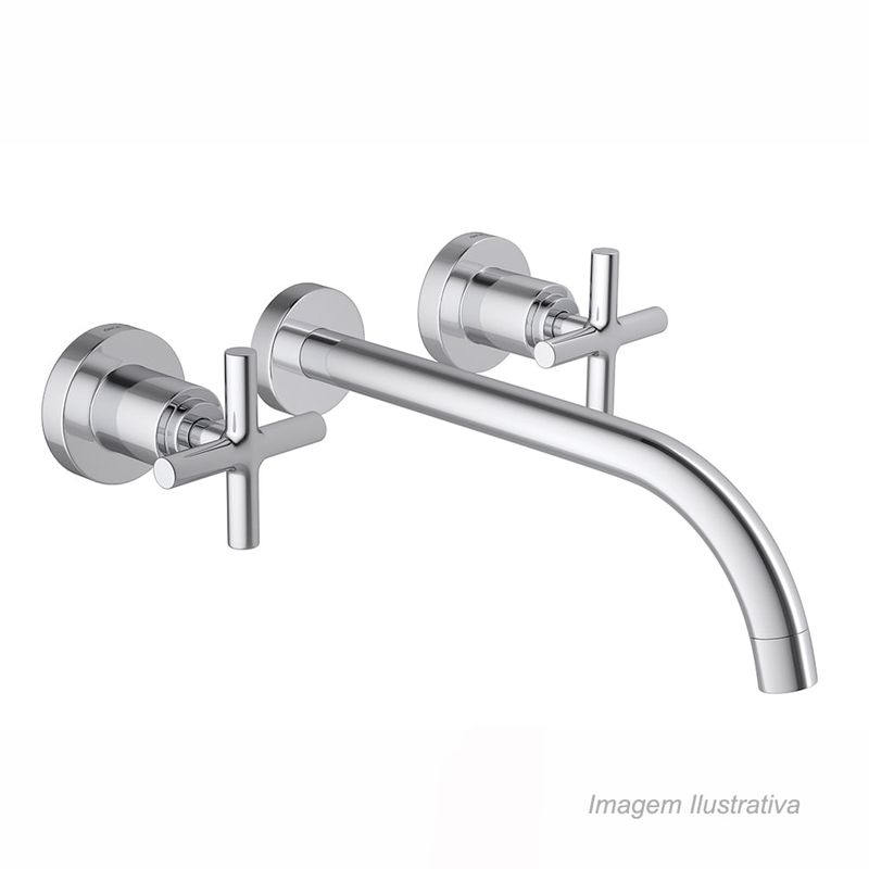 Misturador_para_lavatrio_cromado_duna_clssica_deca_53871801