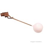 Bia_sede_anti_corrosiva_1_dn25_deca_56558501