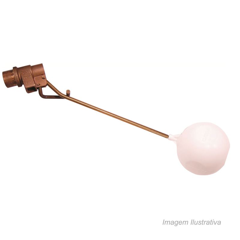 Bia_sede_anti_corrosiva_1_dn25_deca_56558501